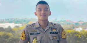 Pelajari Tes Potensi Akademik Polri (TPA) dari Les Bimbel Masuk Akpol Polri Jakarta Timur Terbaik