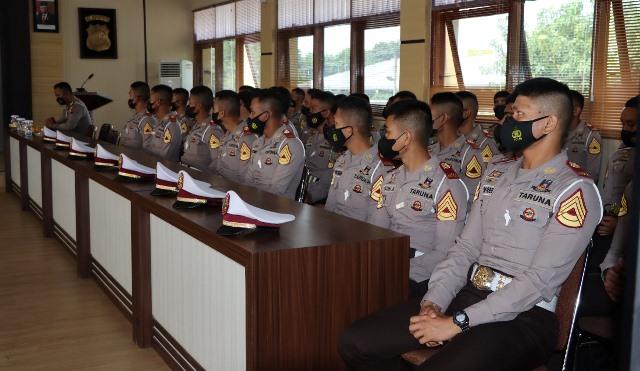 Tips Memilih Bimbel Akademi TNI POLRI Online untuk Hasil Maksimal