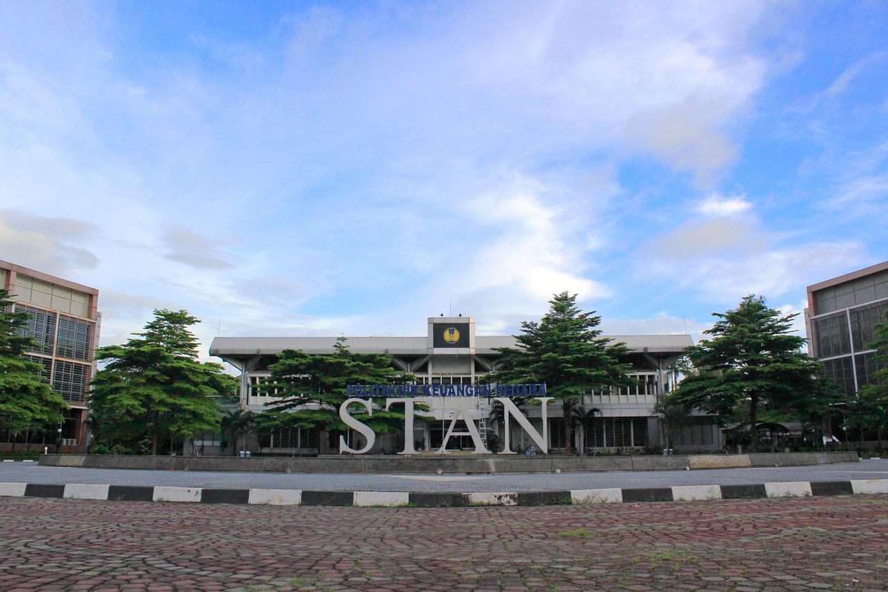 Jangan Salah, Meluruskan 4 Mitos Seputar PKN STAN yang Wajib Diketahui