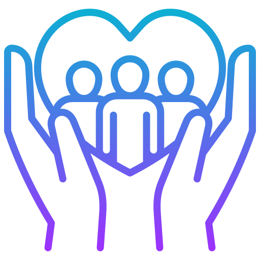 social-services-64fa953c77e51