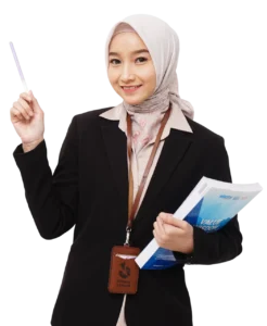 Bimbel Akpol Akmil dan Kedinasan Terbaik