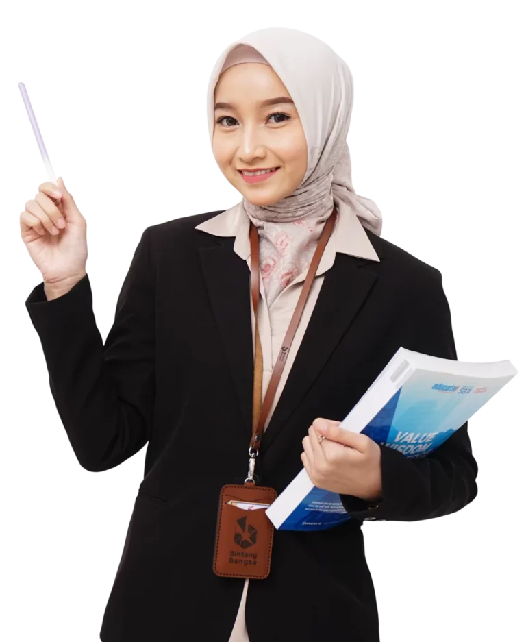 Bimbel Akpol Akmil dan Kedinasan Terbaik