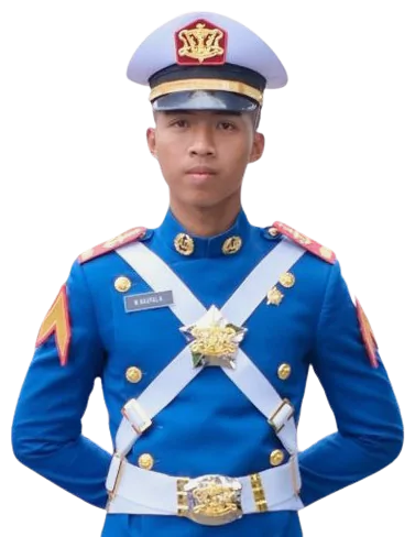 bimbel akmil