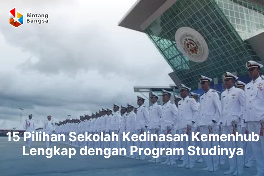 Sipencatar Kemenhub