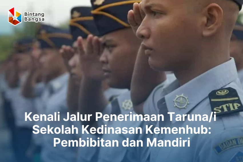 Sipencatar Kemenhub