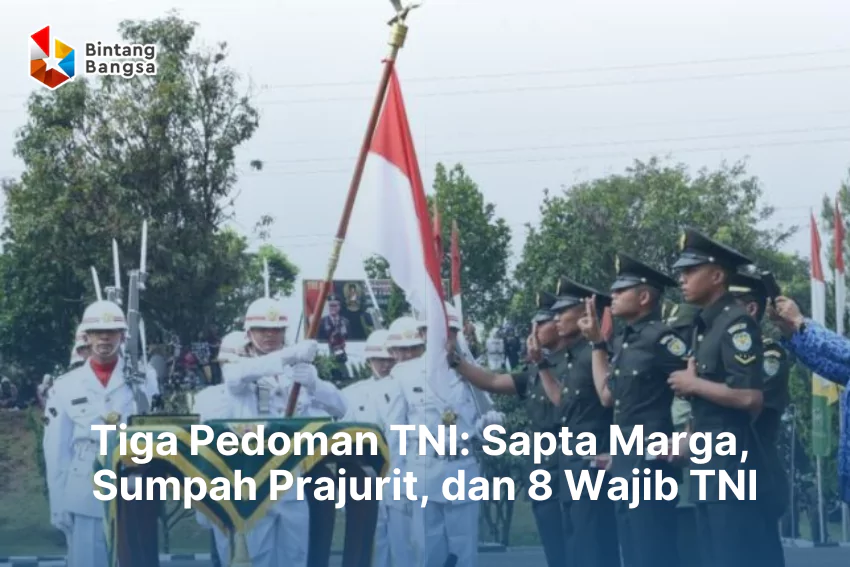 Sapta Marga