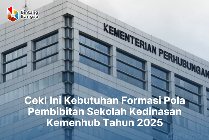 Sipencatar Kemenhub