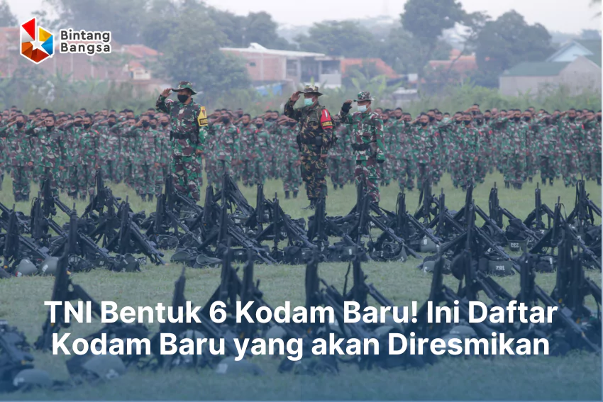 6-Kodam-Baru