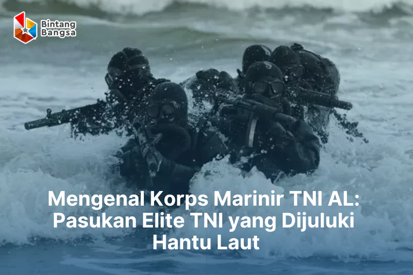 Hantu Laut TNI