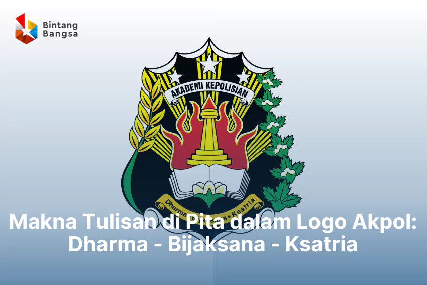Logo Akpol