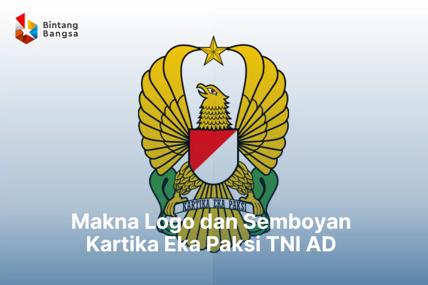 Semboyan TNI AD