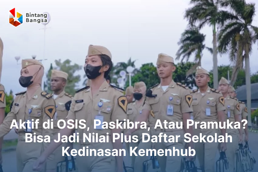 Sipencatar Kemenhub