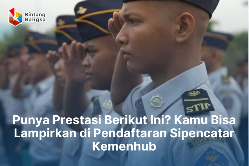 Sipencatar Kemenhub