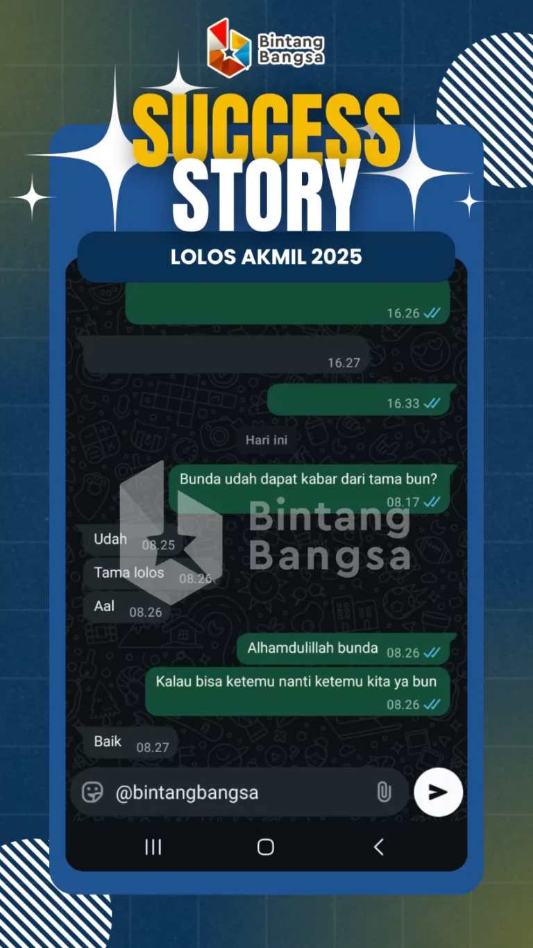 testimoni-1-68a56b1149578