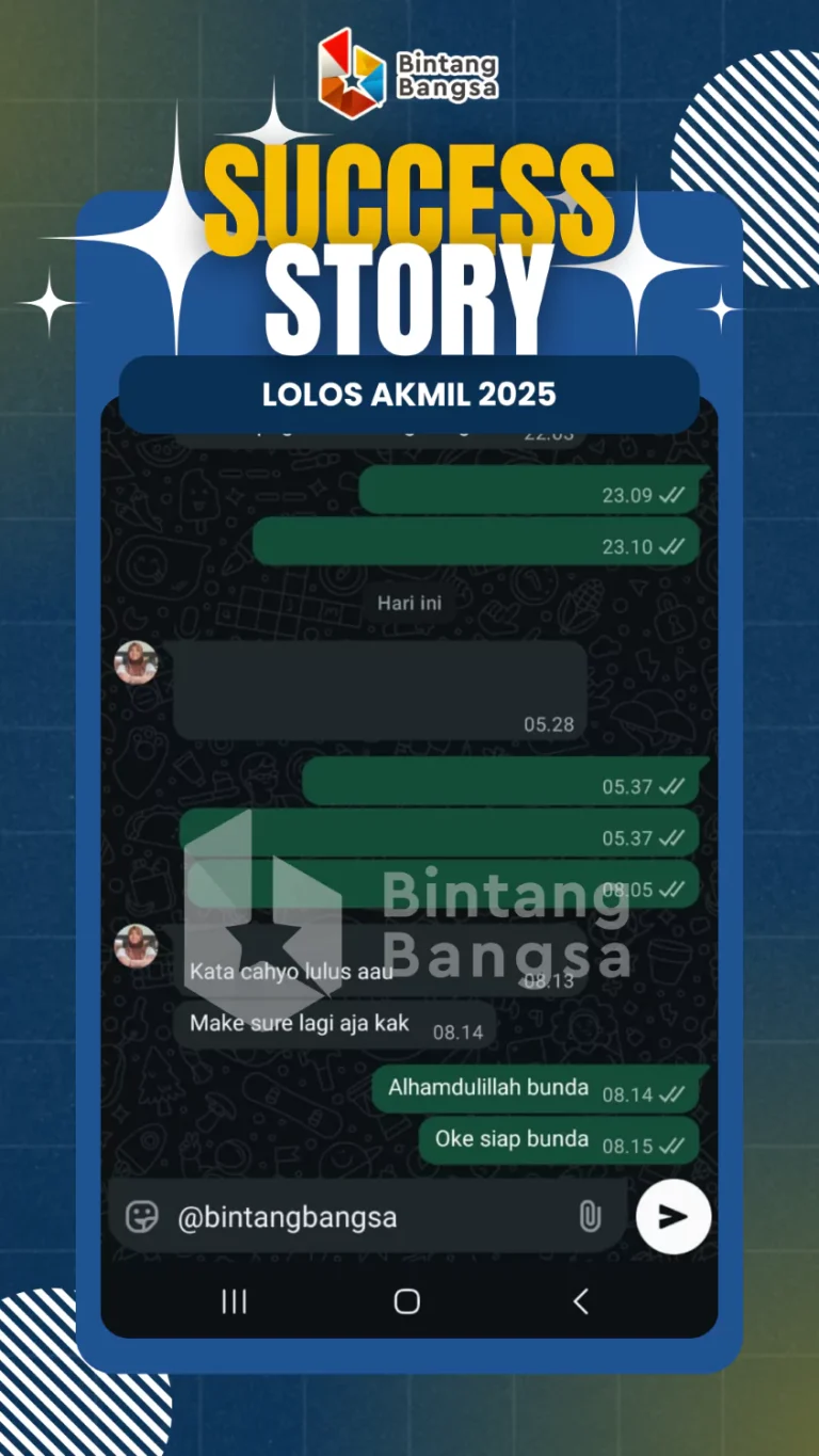 testimoni-4-68a56b15e76f8