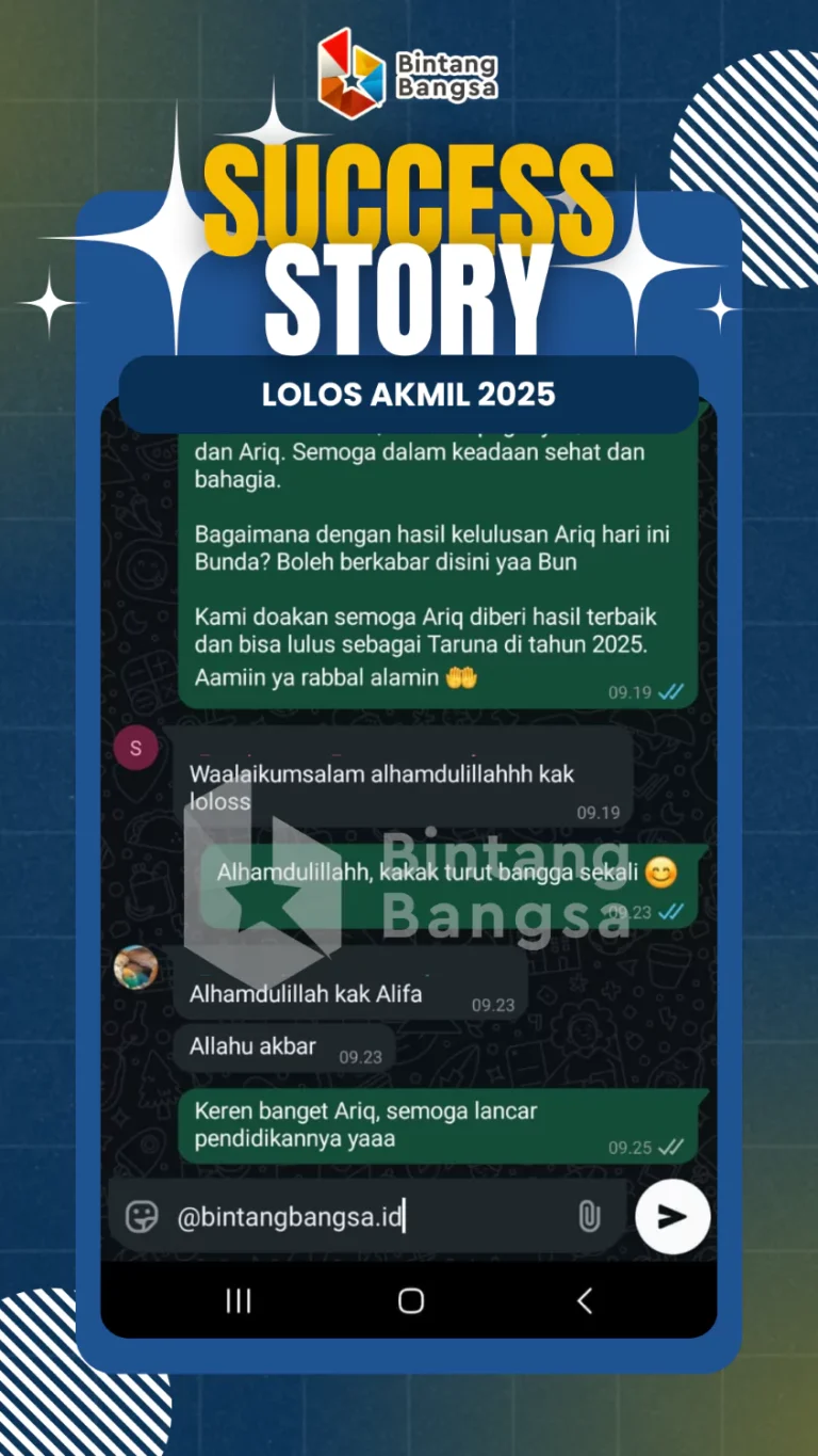 testimoni-5-68a56b1a32488