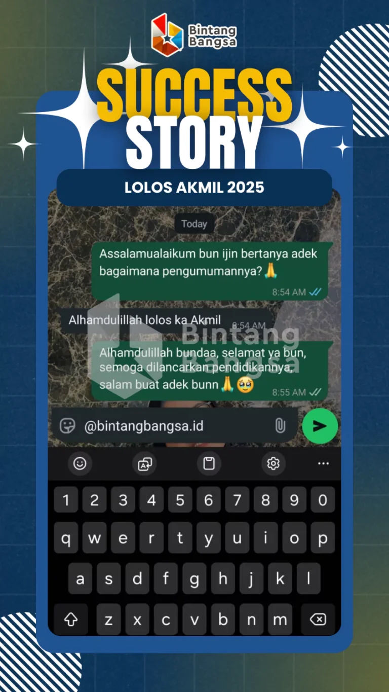 testimoni-6-68abe611c6c12