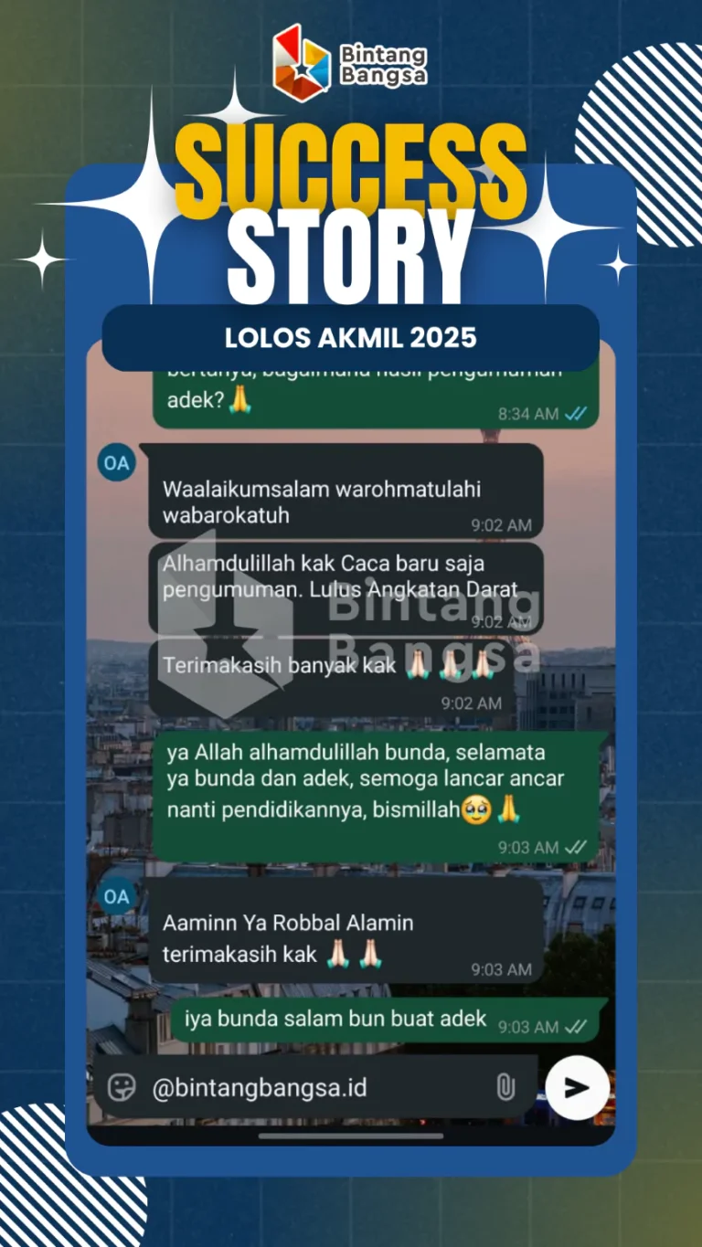 testimoni-8-68abe615adc13