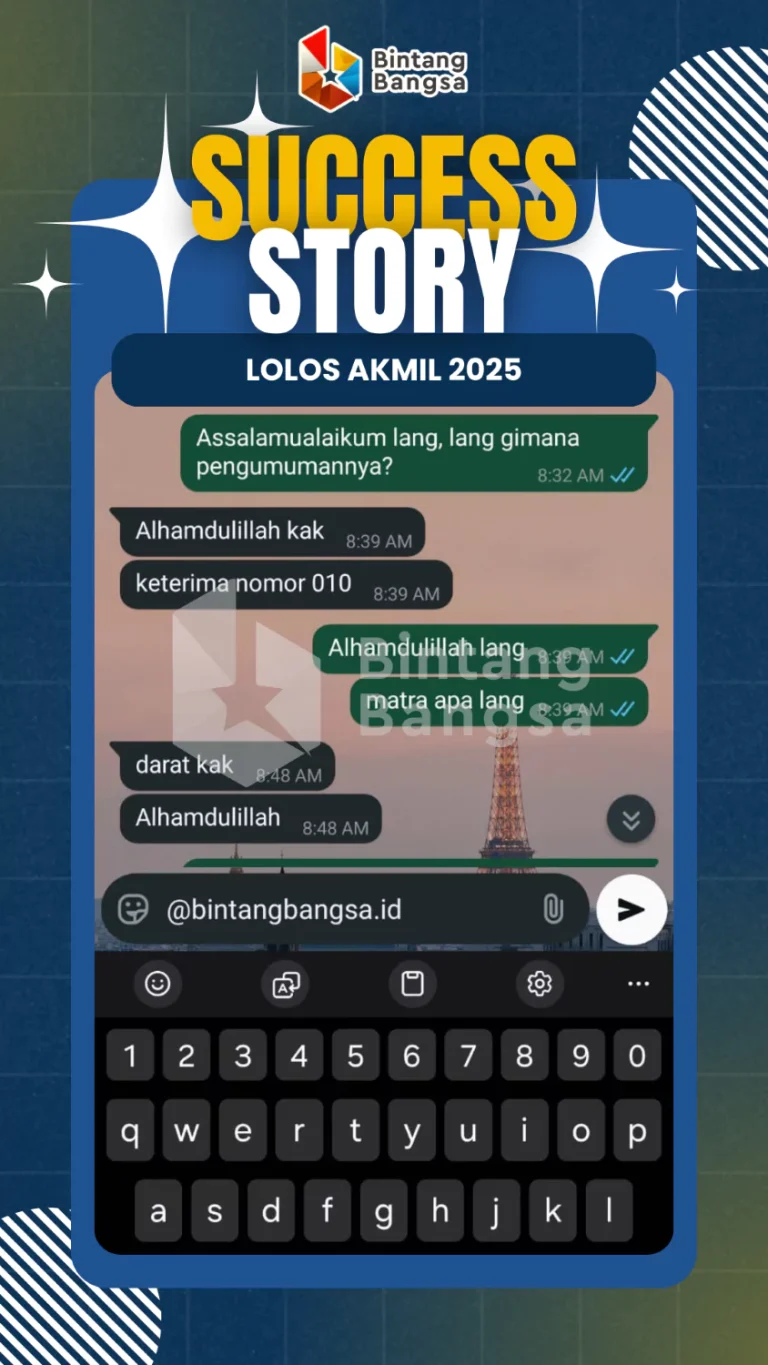 testimoni-9-68abe6163d22c