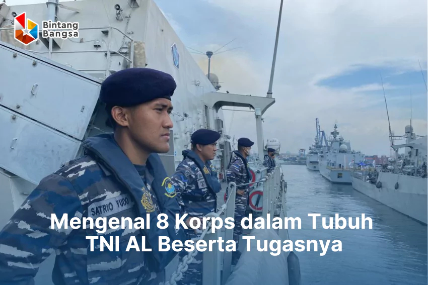Korps TNI AL